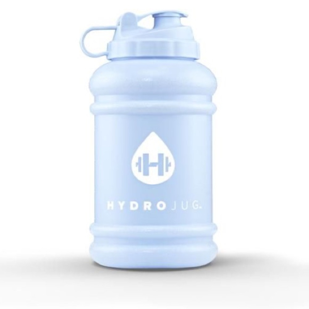 ISO Frost HydroJug